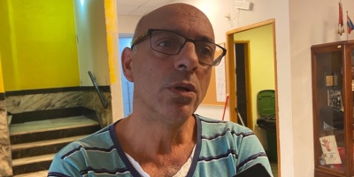 El PIT CNT reunir� a las direcciones sindicales tras considerar insuficiente el aumento del gobierno