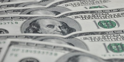 FMI prev� que Latinoam�rica cierre 2022 con una media de d�ficit del 4,7%