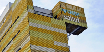 ASSE y el sindicato trabajar�n en conjunto en distribuci�n de medicamentos