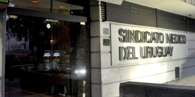 Denuncian que el salario de los m�dicos perdi� poder de compra durante la actual administraci�n de gobierno.