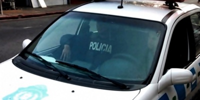 Muri� el hombre 73 a�os que asesin� este mi�rcoles a su pareja de 68, y posteriormente se dispar�