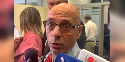 Desde el PIT-CNT se entiende que el aumento a los funcionarios p�blicos, jubilaciones y pensiones, es un adelanto a cuenta de futuros incrementos