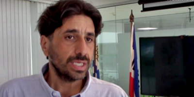 Postergan hasta mayo el tratamiento del proyecto que prev� la unificaci�n del sistema de multas para todo el pa�s