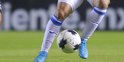 La d�cima fecha del Apertura