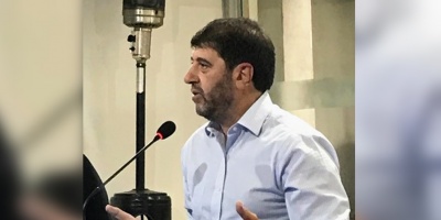 El Frente Amplio discutir el lunes en la mesa poltica una serie de medidas que apunten atender el aumento de precios