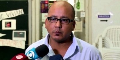 Para FENAPES hay persecucin poltica antisindical