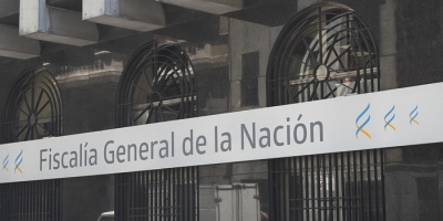 Sindicato de Trabajadores de Fiscala denuncian situaciones de abuso de autoridad y persecucin en Ro Branco
