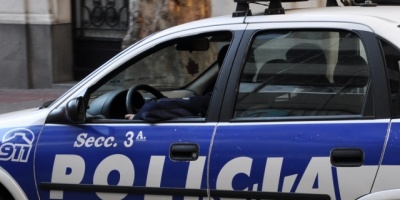 Sindicato policial reclam apoyo psicolgico inmediato en casos de extrema violencia