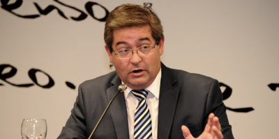 ASSE plantea que el Correo Uruguayo distribuya los medicamentos para unos 150 mil pacientes "para acotar los tiempos de entrega"