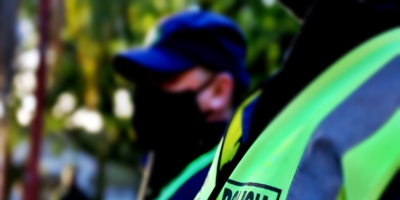 El hombre que asesin a sus dos hijos ser detenido cuando sea dado de alta