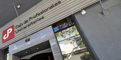 Caja de Profesionales aumenta plazos para financiar deudas