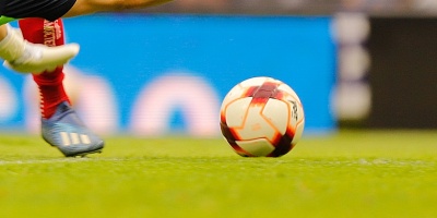 Deportes 930/ Programa mircoles 27 de abril