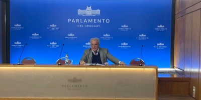 Rcord de 86 privados de libertad murieron en 2021
