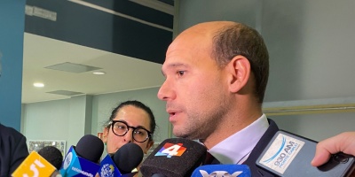 El Ministerio de Desarrollo Social acogi a 317 familias en los ltimos 9 meses en los centros El Hornero y El Zorzal