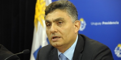 Alfie sobre medidas adoptadas para paliar la inflacin, "hay un costo que es viable pero hasta ah se llega" 