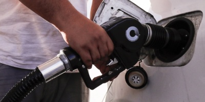 El Poder Ejecutivo decidi aumentar el precio de los combustibles a partir de las 00:00 horas del domingo 1ro. de mayo