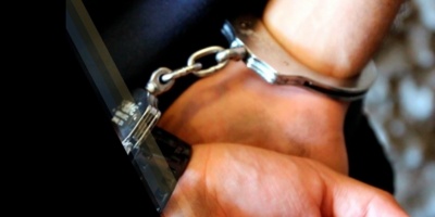 Detuvieron a dos adolescentes presuntamente vinculados con el asesinato de un cantinero de 68 aos durante una rapia