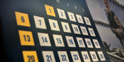 ANTEL habilit� desde este s�bado la inscripci�n al registro �No Llame�