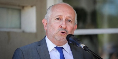 Uruguay se prepara para la Conferencia del Da de la Libertad de Prensa