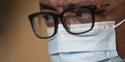 La OMS alerta de que la nueva hepatitis es un tema "muy urgente"