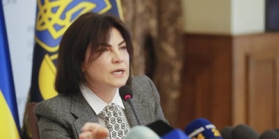 Ucrania afirma haber identificado a "primer sospechoso" de matanza de Bucha