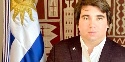 Reiteran y amplan pedido de informes a raz de irregularidades auditadas por la ANP