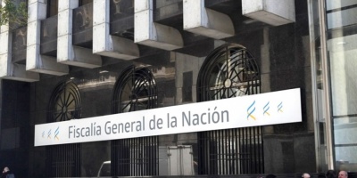 La Justicia conden a dos hombres imputados por denominada Operacin Ocano 
