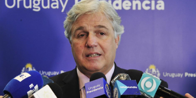 Bustillo convocado para informar sobre explicaciones del embajador turco