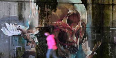 La OMS cifra en 15 millones las muertes por covid, el doble de lo calculado