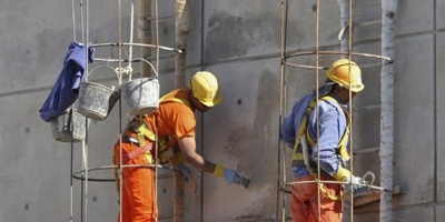 Subi levemente el desempleo en marzo, y se mantuvieron estables los indicadores de actividad y empleo