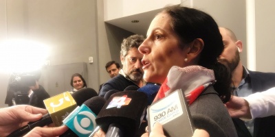 Se crearon 70.000 puestos de trabajo en el primer trimestre del ao