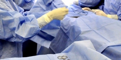 Cirujanos de adultos dejarn de asistir a pacientes peditricos