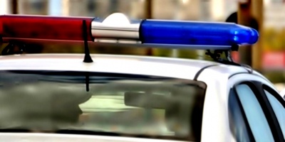 Conmocin ante un doble homicidio en la zona de Colonia Nicolich, departamento de Canelones