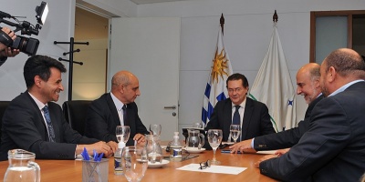 Ministerio de Trabajo subsidiar hasta un 80% a empresas que promuevan empleo