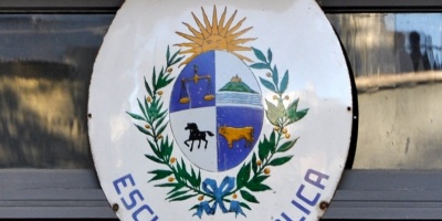 Solicitan a la ANEP un cargo docente permanente para la escuela N83 de La Pedrera