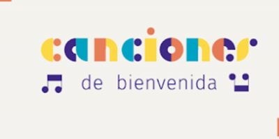 El 11 de mayo se realizar lanzamiento de la convocatoria al concurso "Canciones de Bienvenida"