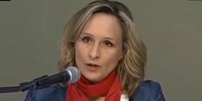 El Partido Nacional apoyara el nuevo prstamo del BID que solicitar la IM para realizar obras de saneamiento