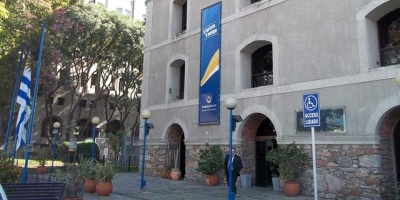 El Frente Amplio realiz un pedido de informes para conocer la actualidad del Plan de Turismo Social
