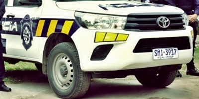 Condenaron a los sujetos que atacaron a un  joven en Maldonado, al que habran confundido con un ladrn 
