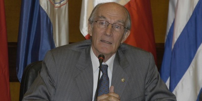 Falleci Martn Ponce de Len