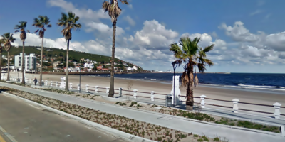 Hoteles de Piripolis reclaman a OSE por abastecimiento de agua