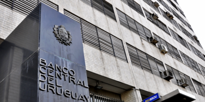 El BCU busca solucin a problemtica de los vendedores de nafta