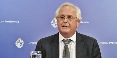 El aumento de la edad jubilatoria ser progresiva, si se aprueba incluirla en el proyecto de reforma de la seguridad social