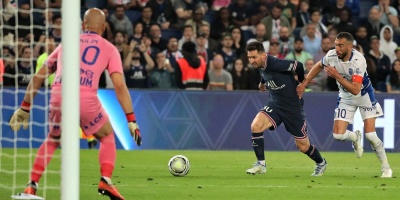 Pochettino: "Estuvimos ms cerca de eliminar al Madrid que Chelsea o City"