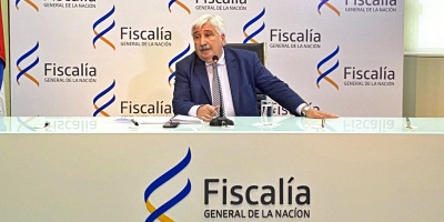 Operacin Ocano: 11 imputados irn a juicio oral