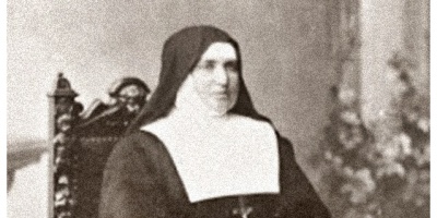 El papa Francisco canonizar el domingo en una ceremonia en la plaza de San Pedro a Francisca Rubatto la primera religiosa talo uruguaya