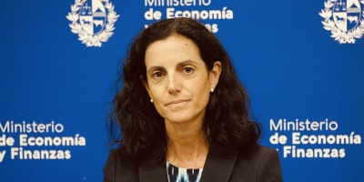 Gobierno anunciar medidas para combatir el aumento de precios