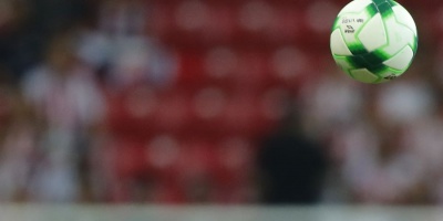 Selecciones sub'20 de Uruguay y Argentina estarn en el Cotif 2022