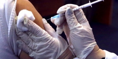 Durante mayo en la red de policlínicas de la Intendencia y el vacunatorio móvil se inoculará contra la gripe