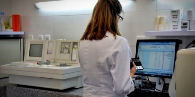 Brasil monta central para investigar causas de la hepatitis infantil aguda